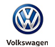 Volkswagen}[i