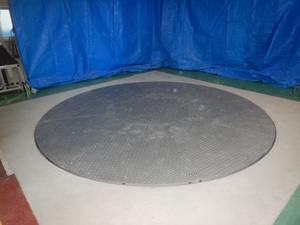 i ����^�[��